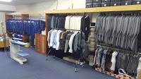 VivaldiPro menswear hire,tailor made suits and dry cleaning services 1053105 Image 3